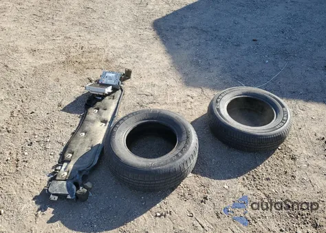 2018 Ford Escape Se from USA, damaged, VIN 1FMCU0GD5JUD22018